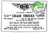 Chase 1912 0.jpg